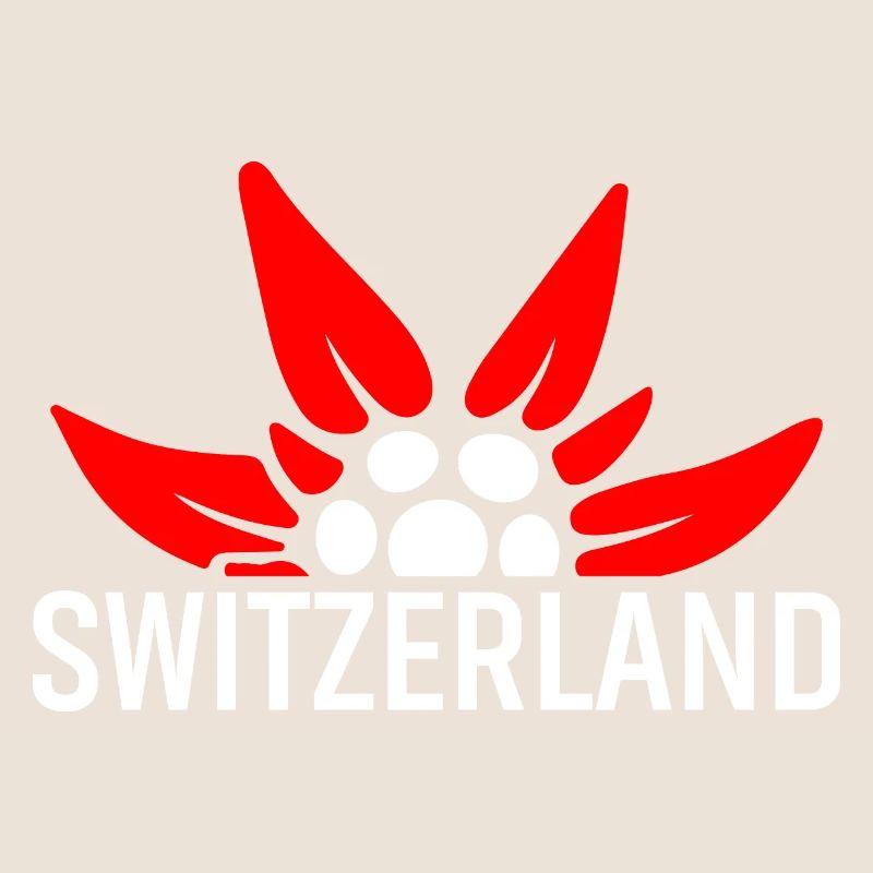 Schweizer Enzian