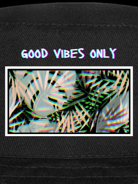 Good Vibes