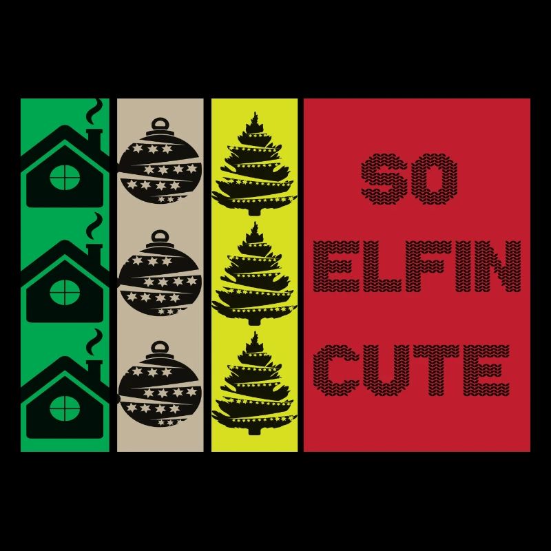 Alors Elfin Mignon