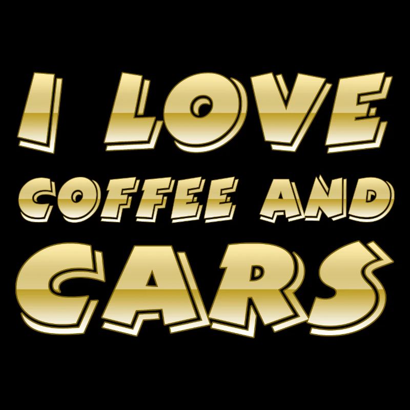 Kaffee
