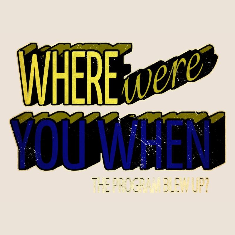 quote bday computer science