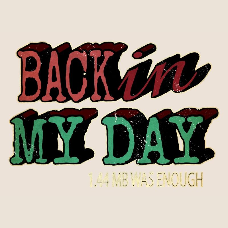 Computer Bday Fullstack Developer Programmation