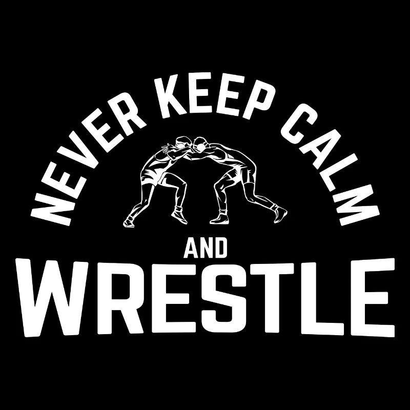 Grappling Martial Arts Wrestling