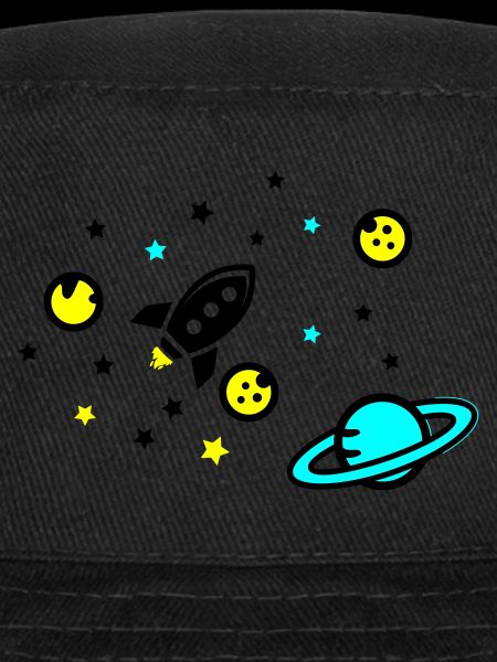 Univers