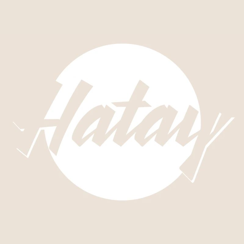 Hatay