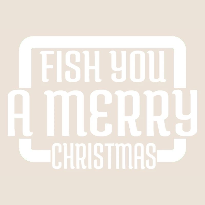 Ordinateur de pêche Bubaprints Pêcheur Pêcheur