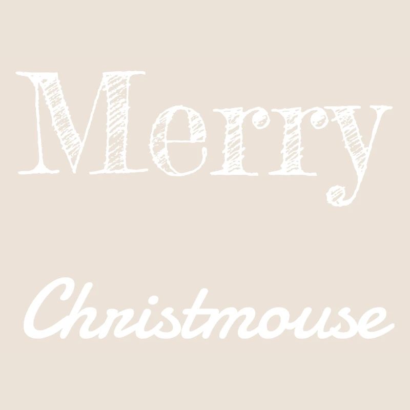 birthday present idea everything is corpse