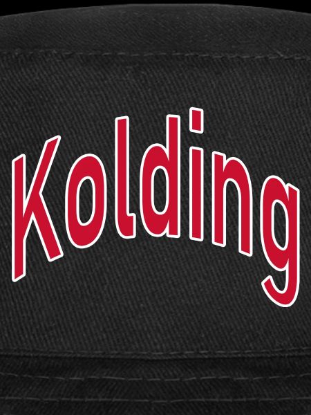 Kolding
