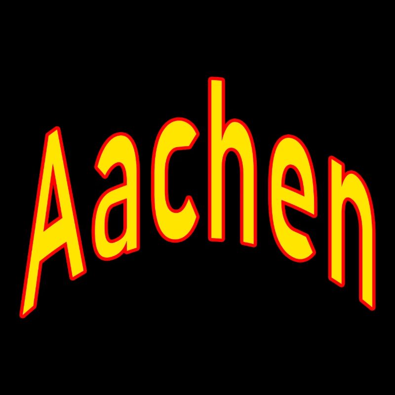 Aachen