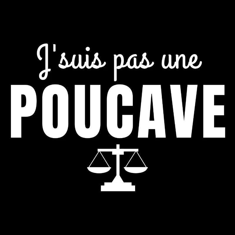 poucave, balance, argot