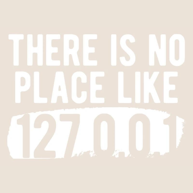 Software Ingenieur Informatiker Programmierer