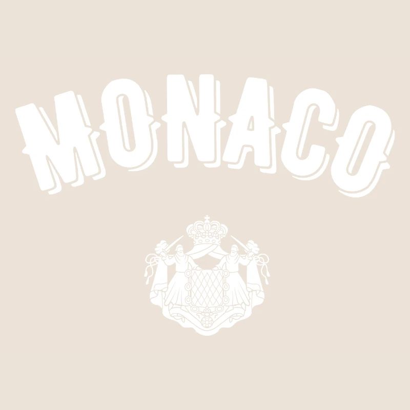 Monaco