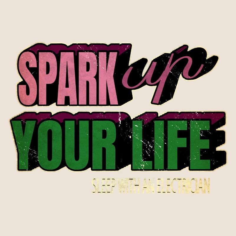 lineman actress gift gift idea