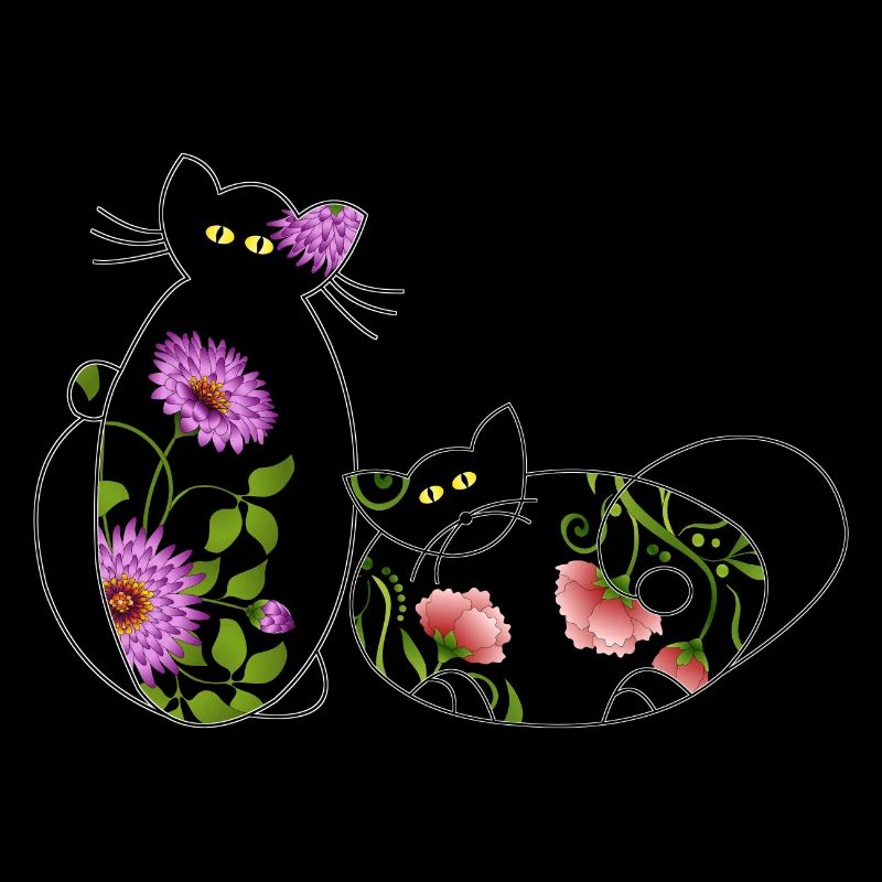 Chats