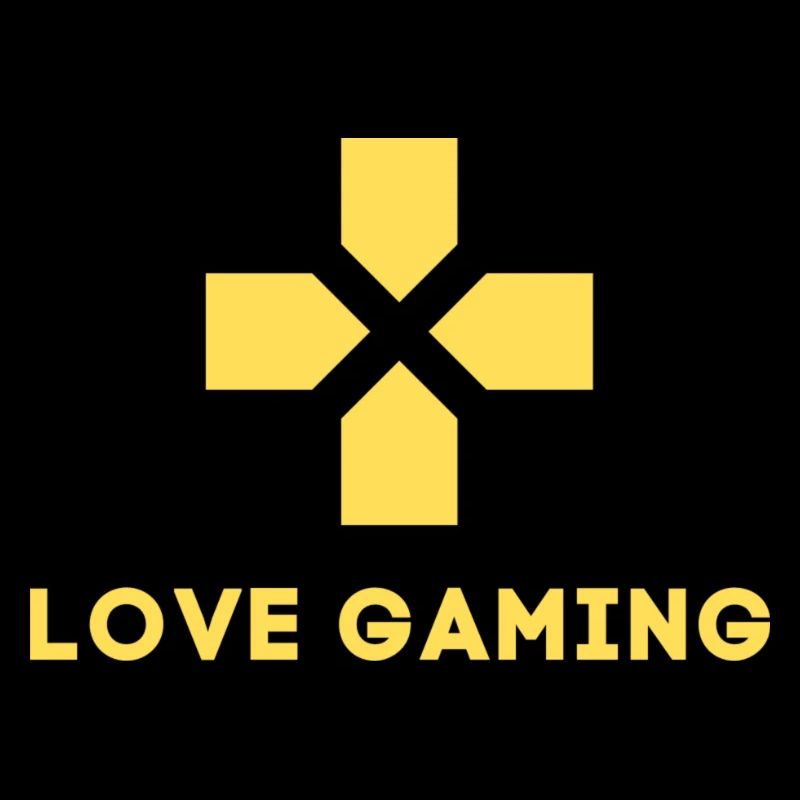 LIEBE GAMING