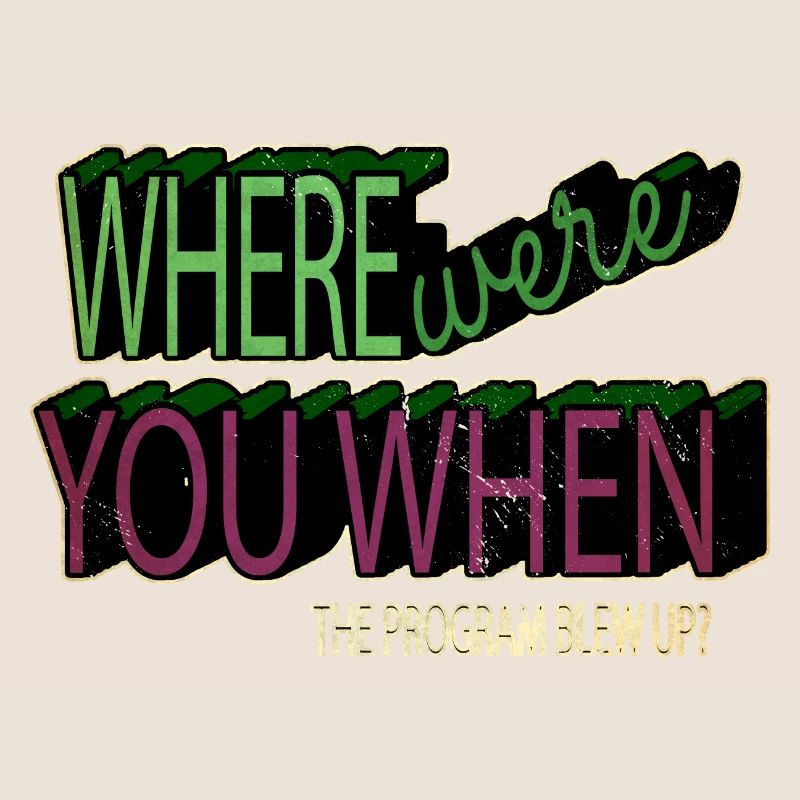 Programmation des blagues de Noël