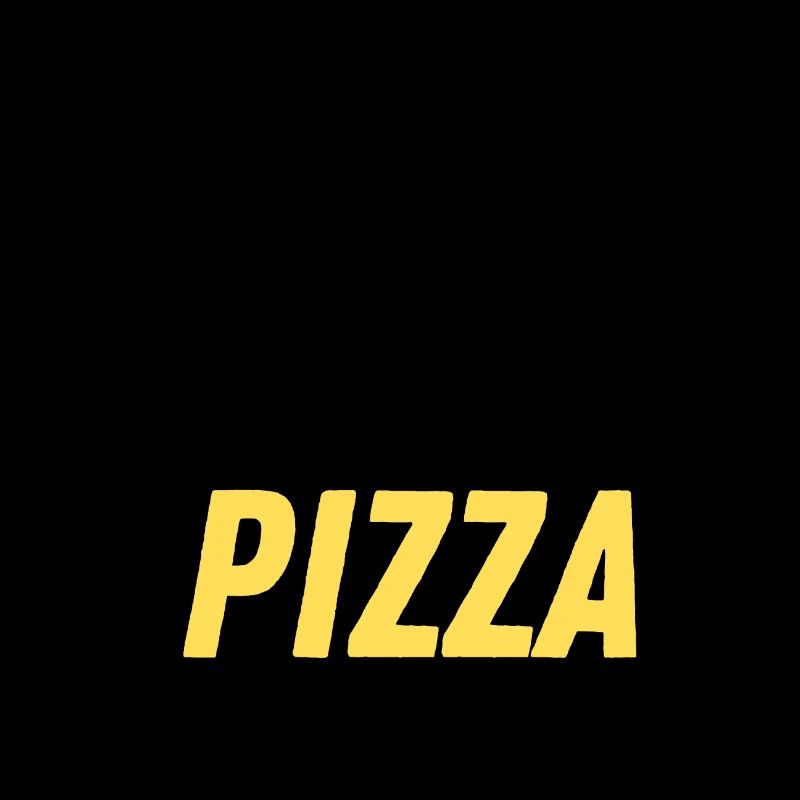 team pizza