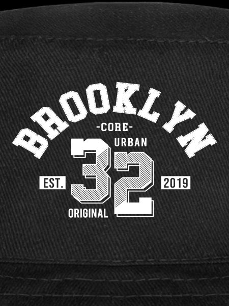 BROOKLYN