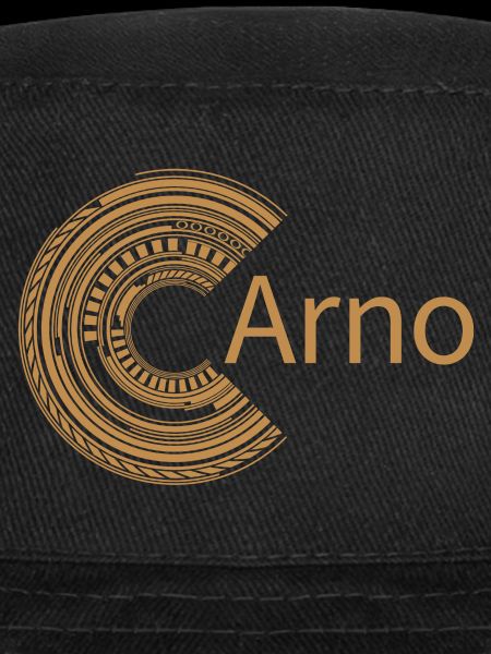 For Arno