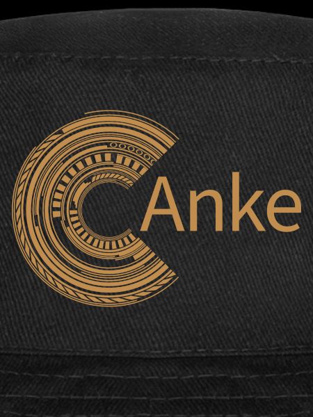 For Anke