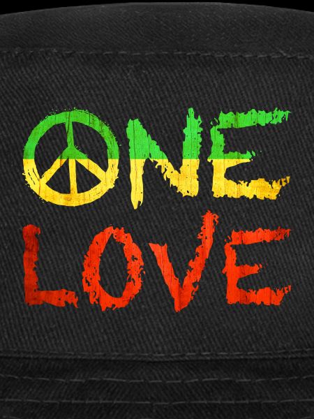 One Love