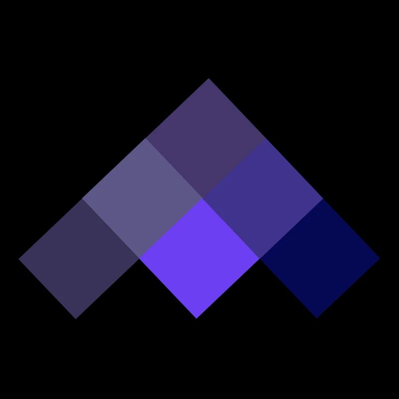 Geometrisch