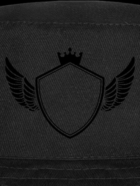 wappen