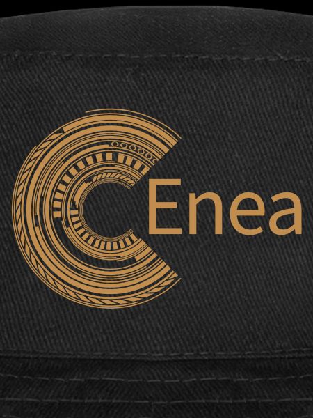 Pour Enea