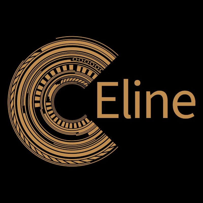 Für Eline