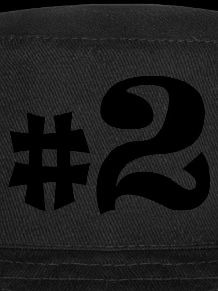 #2