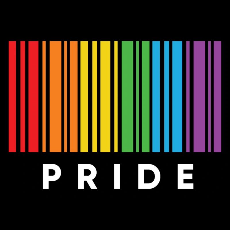 LGBT Design - Pride Design
