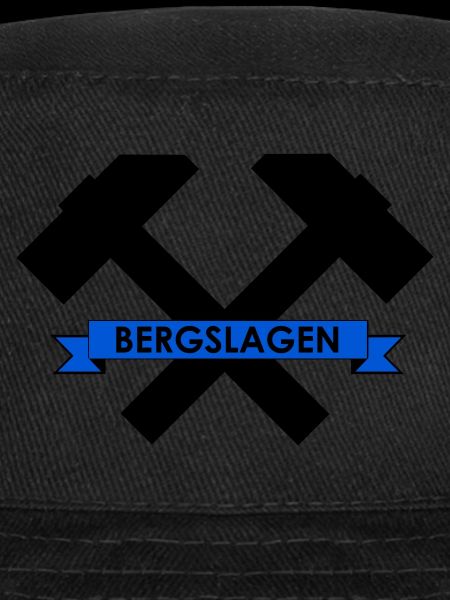 Bergslagen