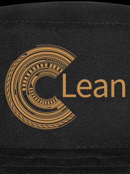 For Lean