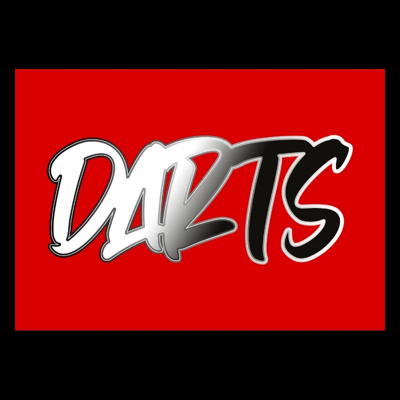 Darts