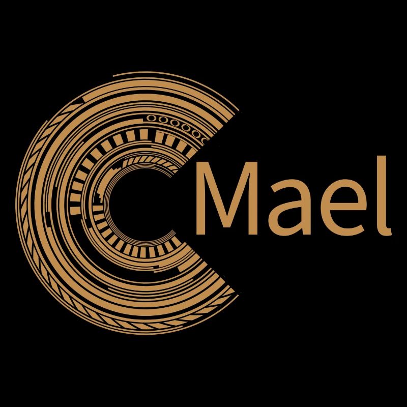 Pour Mael
