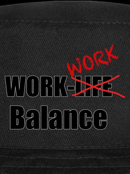Conciliation travail-travail