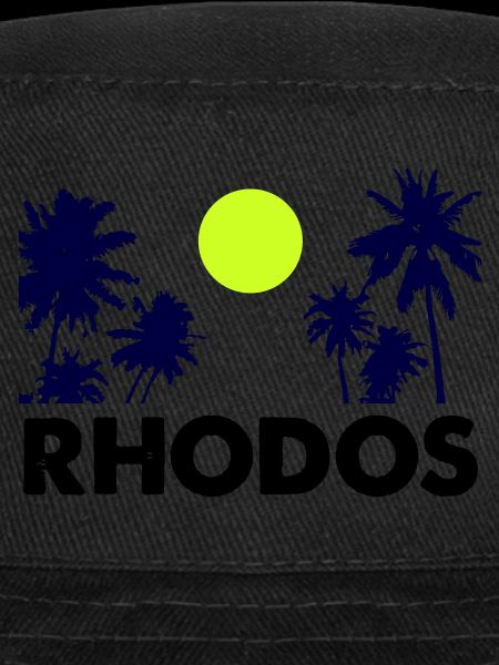 Rhodes
