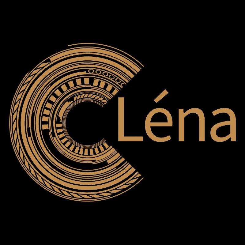 Pour Léna