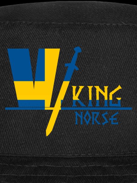 Viking Suède