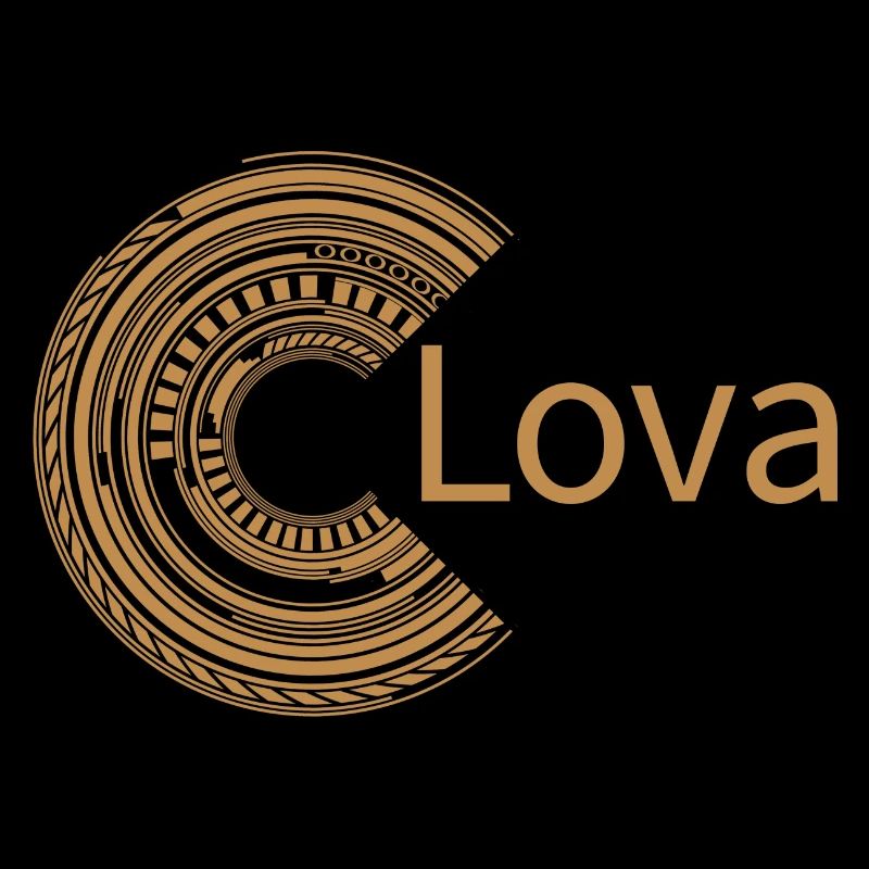 Für Lova