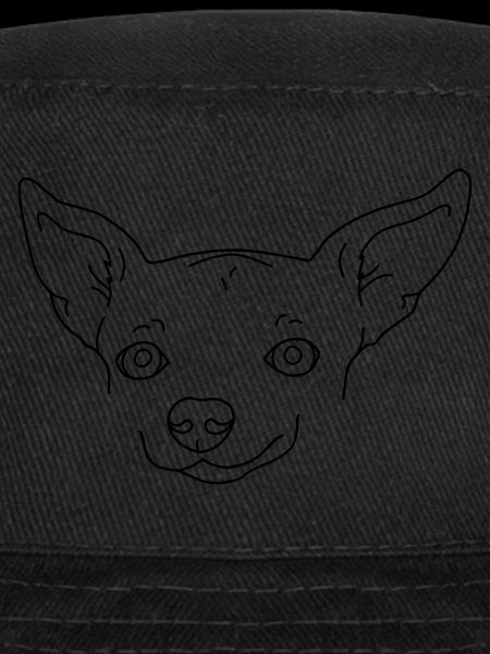 chien