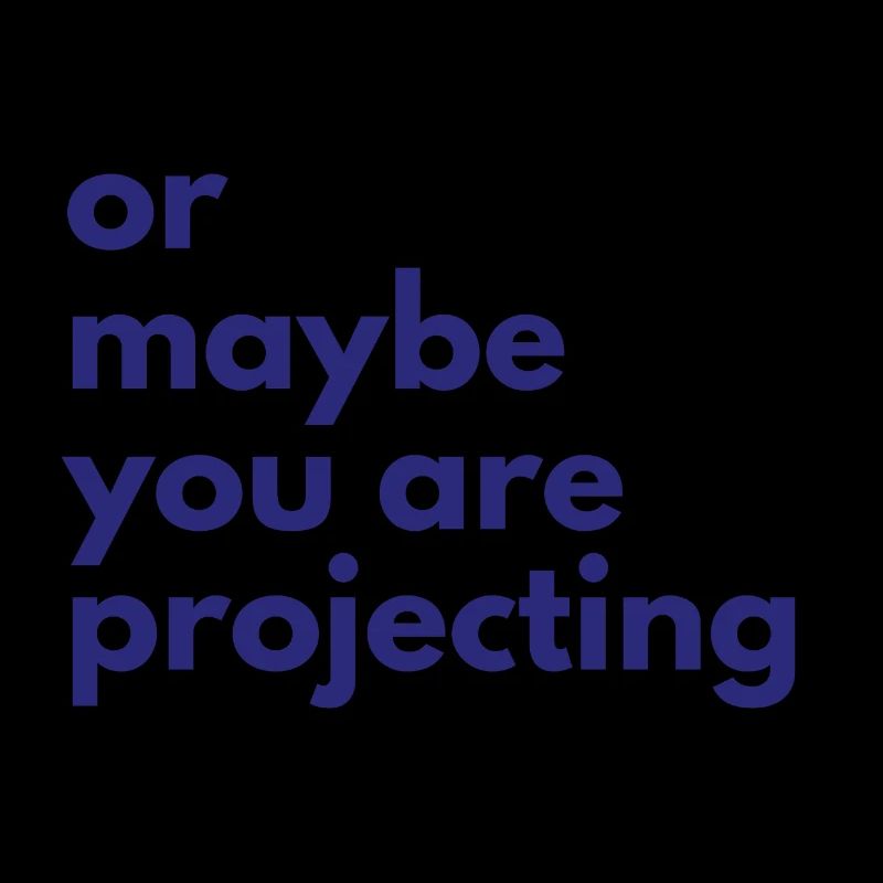 Projektion