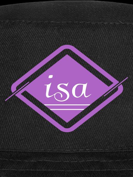 Isa