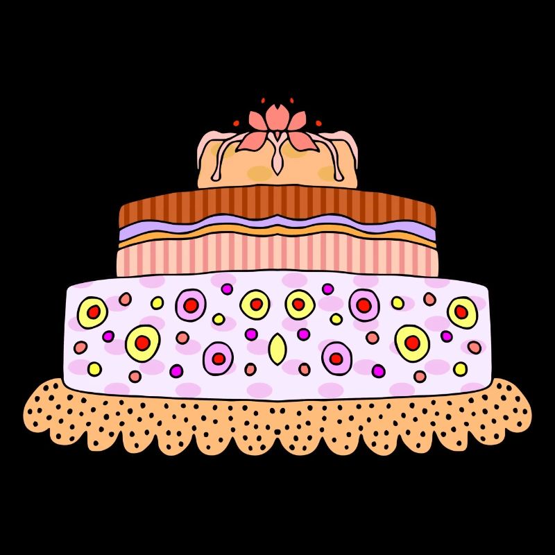 Kuchen