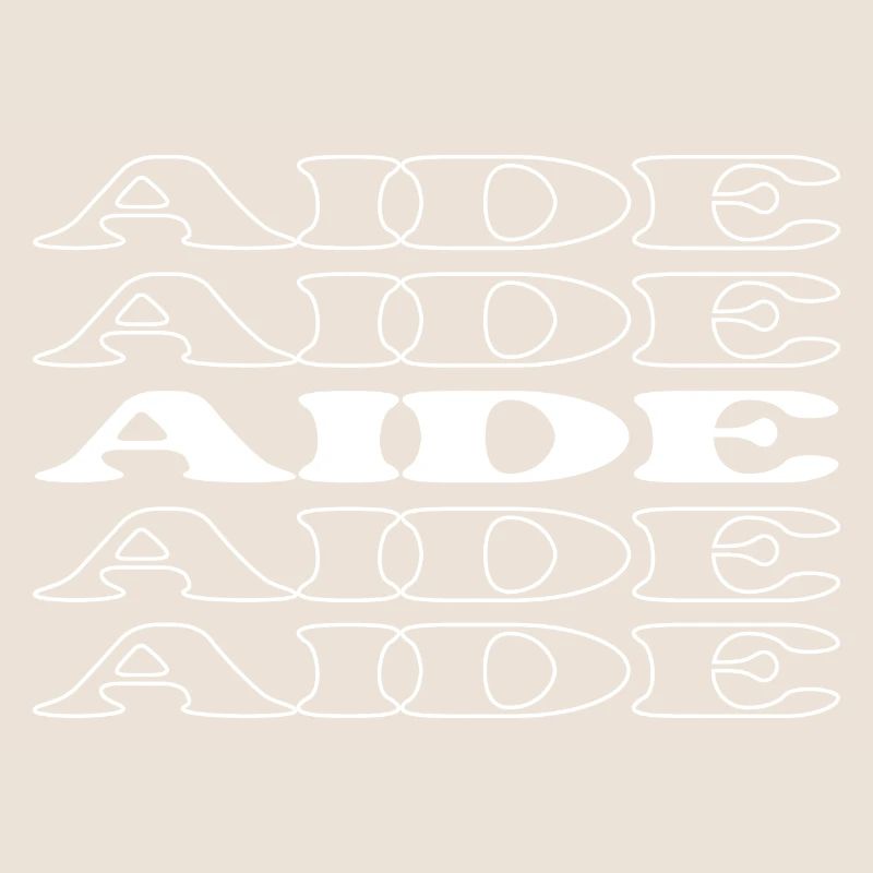 Aide Assistant Helper Associate Acolyte