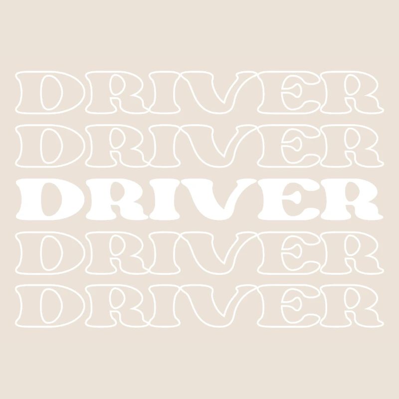 Fahrer, Chauffeur, Autofahrer, Operator, Pilot