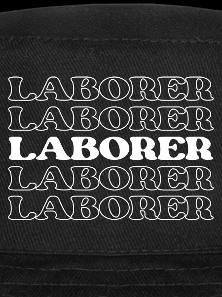 Arbeiter Arbeiter Handwerker Arbeiter