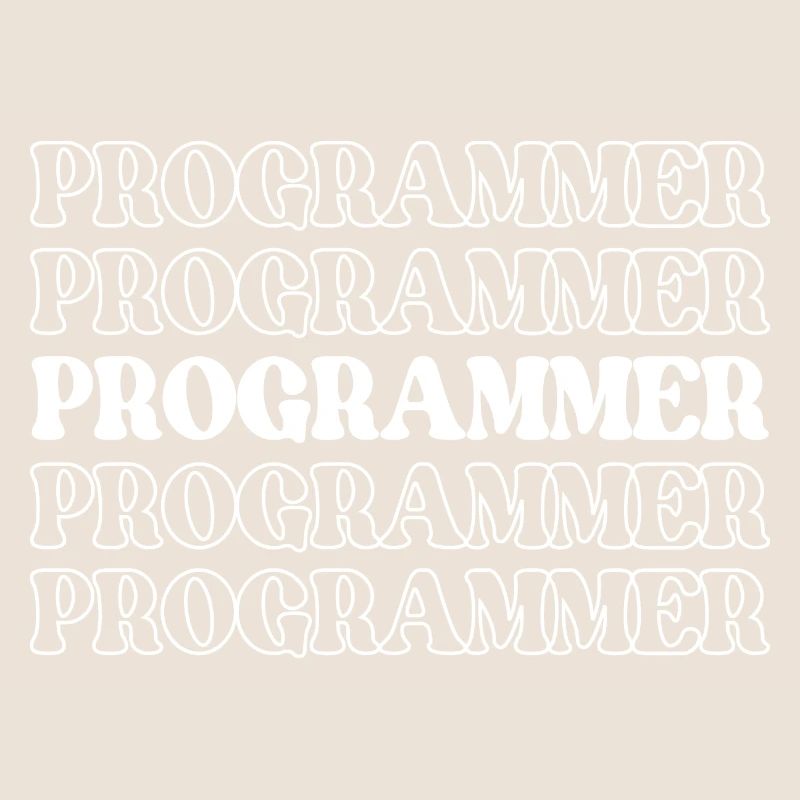 Programmeur Codeur Développeur Codeur Ingénieur logiciel