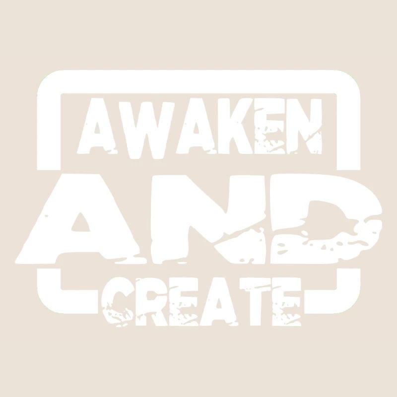 Réalisation de soi Geek Conscience Blague Percée