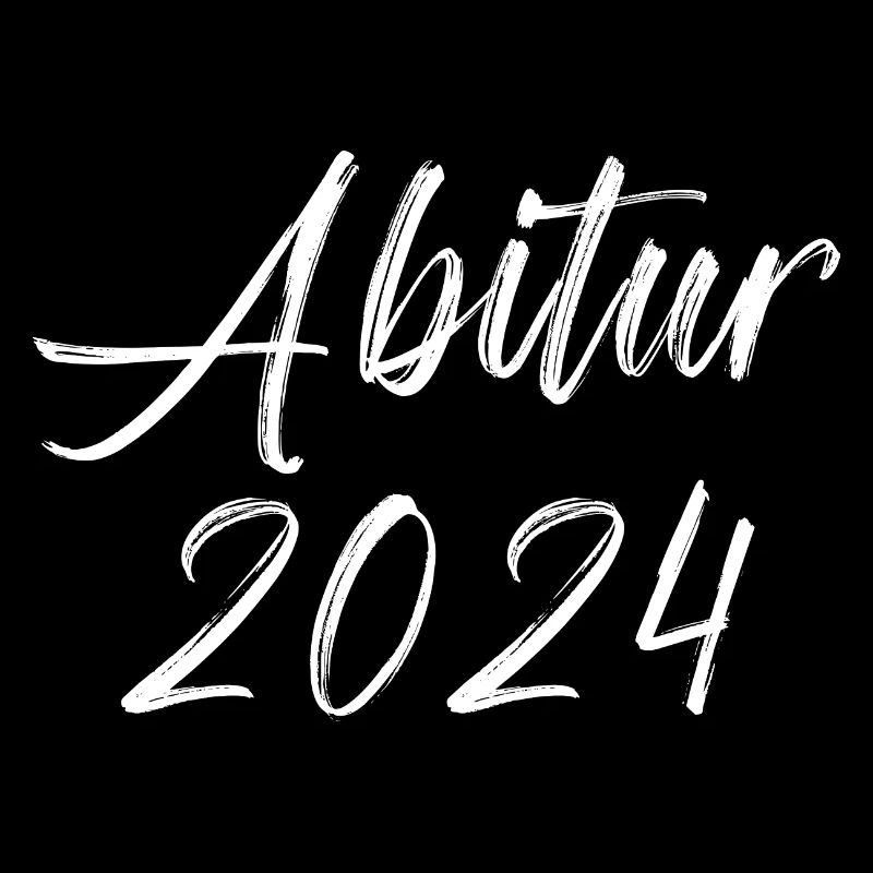 Abitur 2024